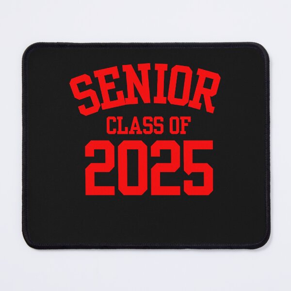Item preview, Senior class of 2025,congratulation graduation designed and sold by erozzz.