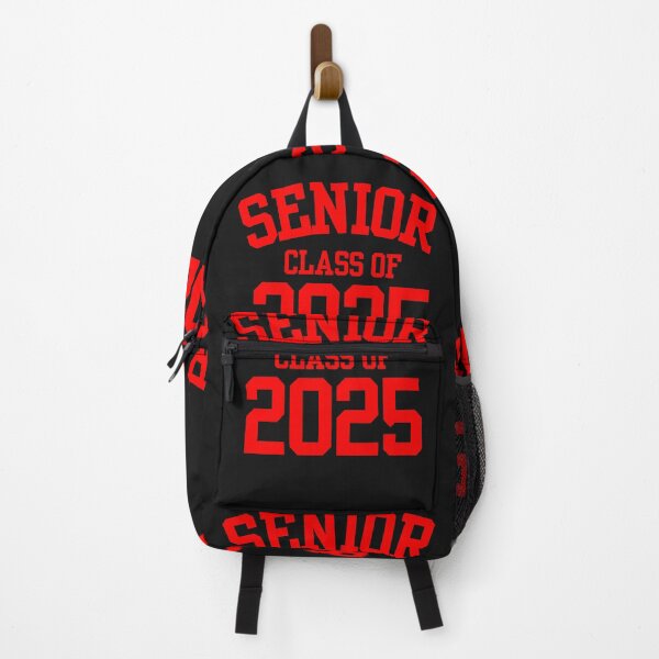 Item preview, Senior class of 2025,congratulation graduation designed and sold by erozzz.