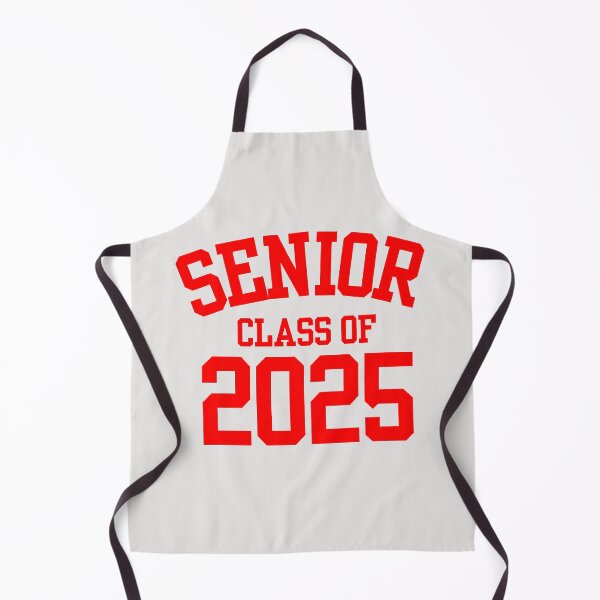 Item preview, Senior class of 2025,congratulation graduation designed and sold by erozzz.