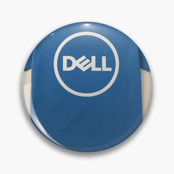 Item preview, DELL designed and sold by williamdim.