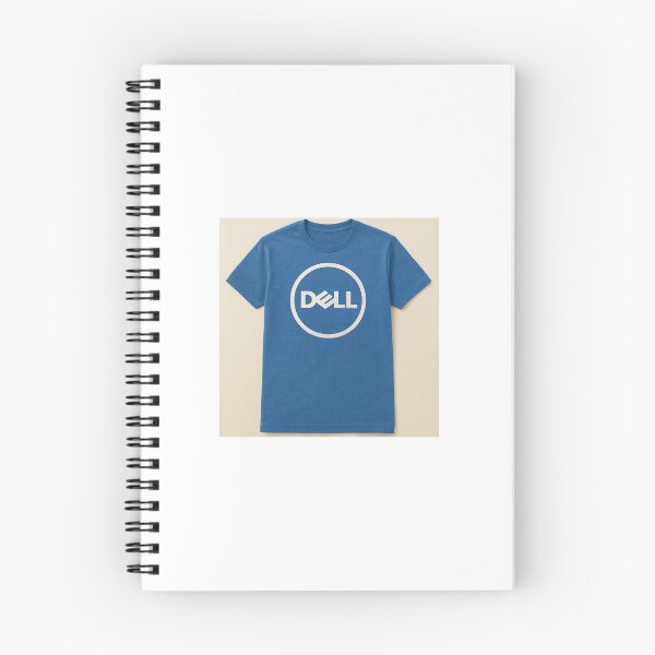 Item preview, DELL designed and sold by williamdim.