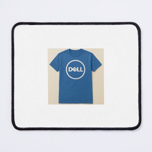 Item preview, DELL designed and sold by williamdim.