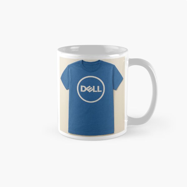 Item preview, DELL designed and sold by williamdim.
