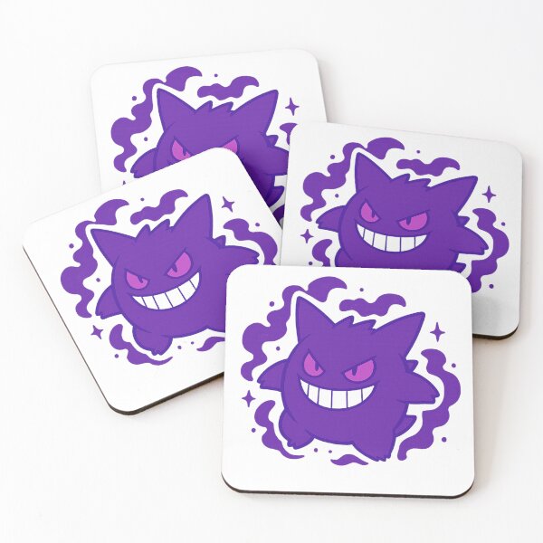 Item preview, Classic Ghost Fan Art Design designed and sold by geekis.