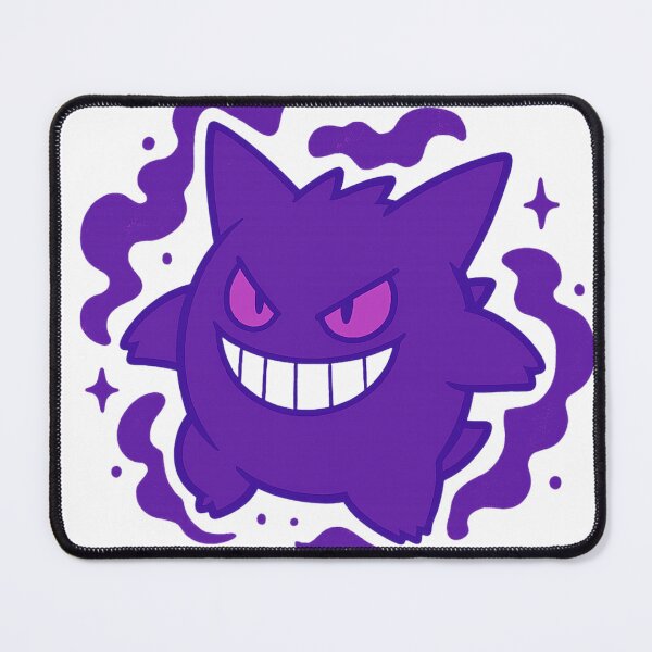 Item preview, Classic Ghost Fan Art Design designed and sold by geekis.