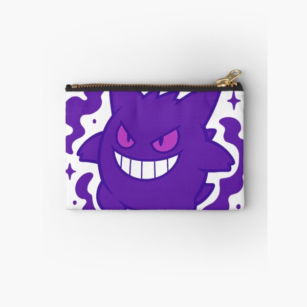 Item preview, Classic Ghost Fan Art Design designed and sold by geekis.
