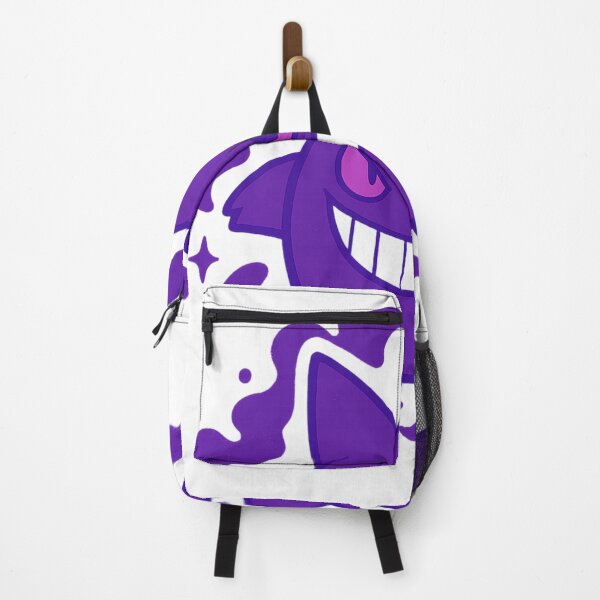 Item preview, Classic Ghost Fan Art Design designed and sold by geekis.