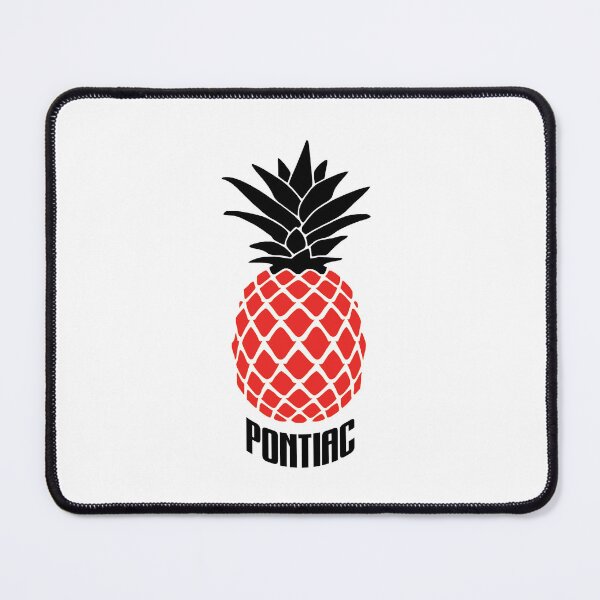 Item preview, pontiac designed and sold by designsbysamantha.