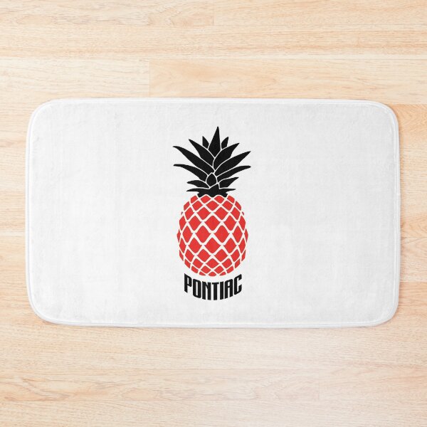 Item preview, pontiac designed and sold by designsbysamantha.
