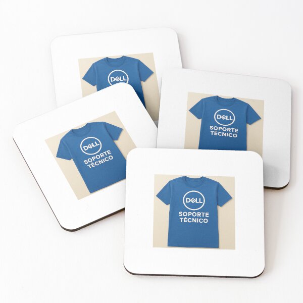 Item preview, DELL TECHNICAL SUPPORT designed and sold by williamdim.