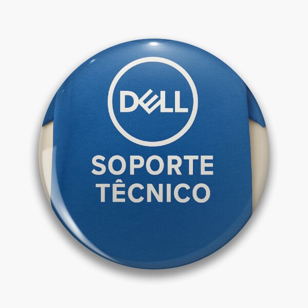 Item preview, DELL TECHNICAL SUPPORT designed and sold by williamdim.