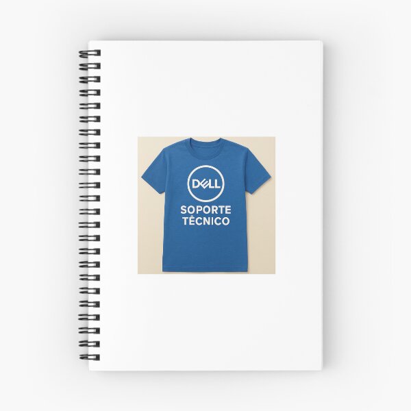 Item preview, DELL TECHNICAL SUPPORT designed and sold by williamdim.