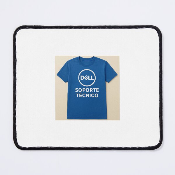 Item preview, DELL TECHNICAL SUPPORT designed and sold by williamdim.