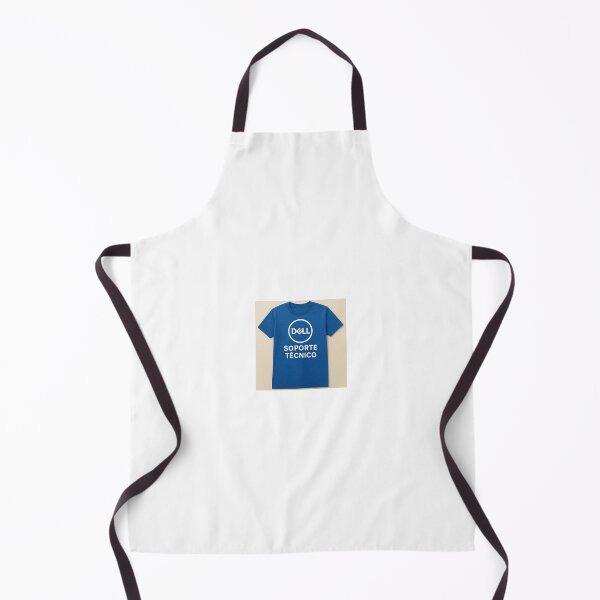 Item preview, DELL TECHNICAL SUPPORT designed and sold by williamdim.