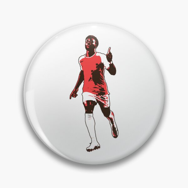 Item preview, saka red designed and sold by CoconutSportsCo.