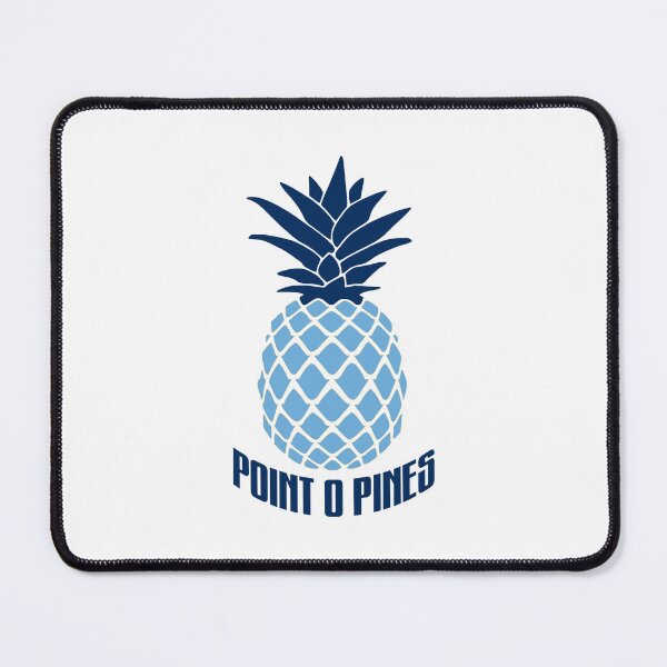 Item preview, point o pines designed and sold by designsbysamantha.