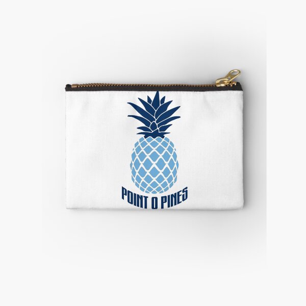 Item preview, point o pines designed and sold by designsbysamantha.