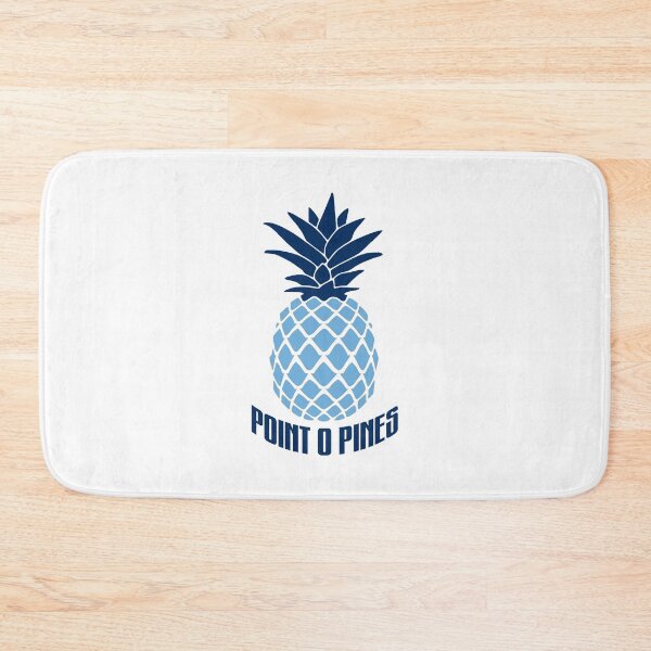 Item preview, point o pines designed and sold by designsbysamantha.