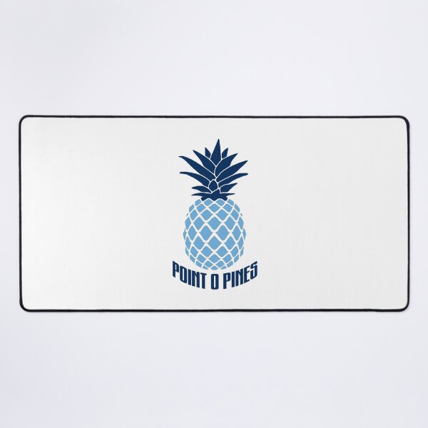 Item preview, point o pines designed and sold by designsbysamantha.