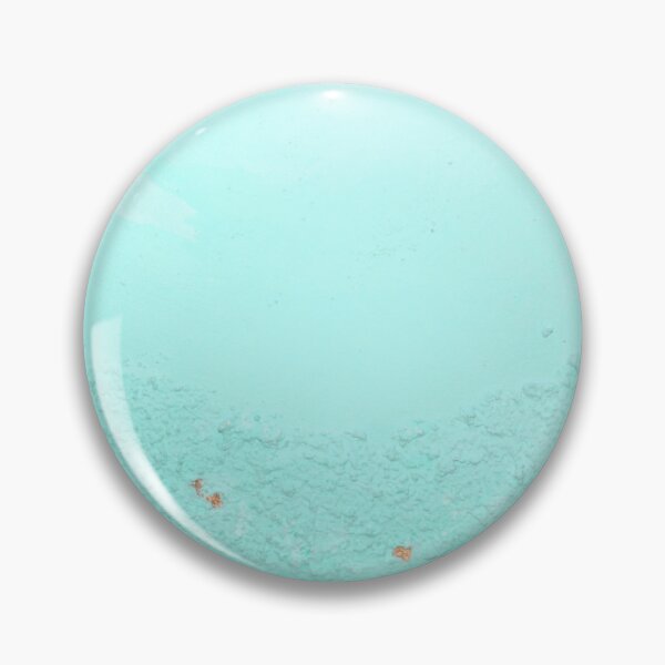 Item preview, Sea and green sand designed and sold by Adrianastroe.