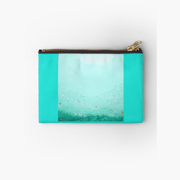 Item preview, Sea and green sand designed and sold by Adrianastroe.