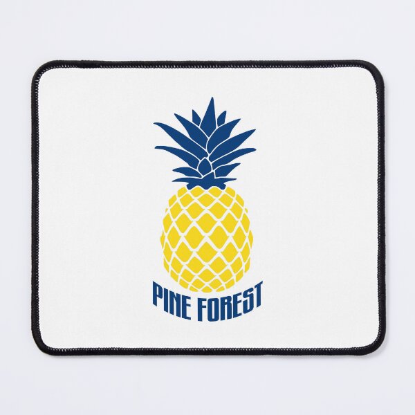 Item preview, pine forest designed and sold by designsbysamantha.
