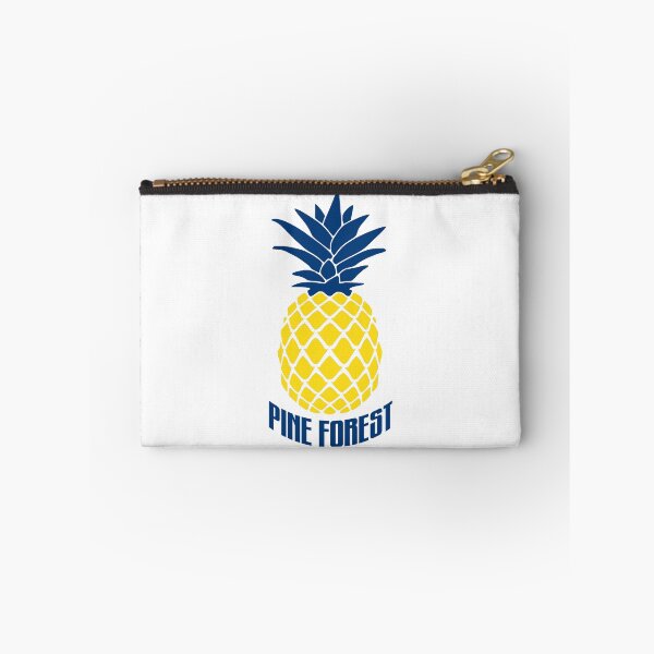 Item preview, pine forest designed and sold by designsbysamantha.