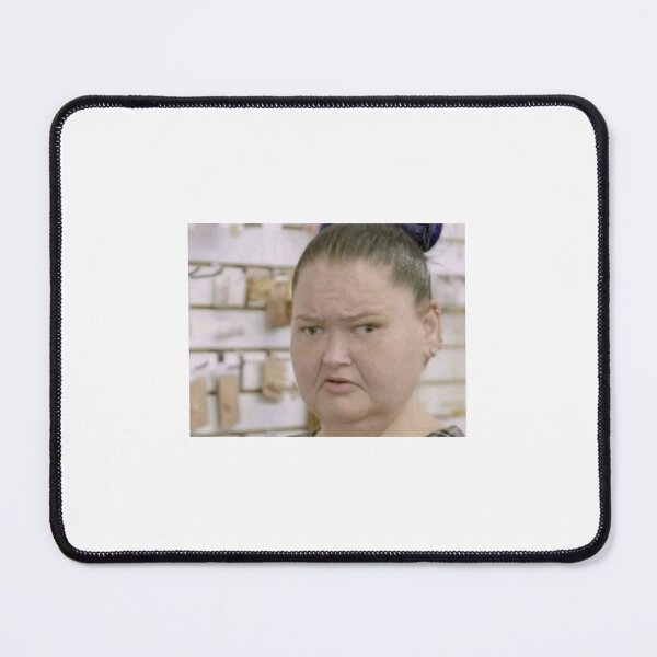 Item preview, 100lbs sister's AMY meme designed and sold by fat-tuga.