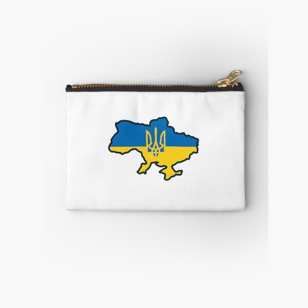 Item preview, Ukraine designed and sold by BarracudApps.