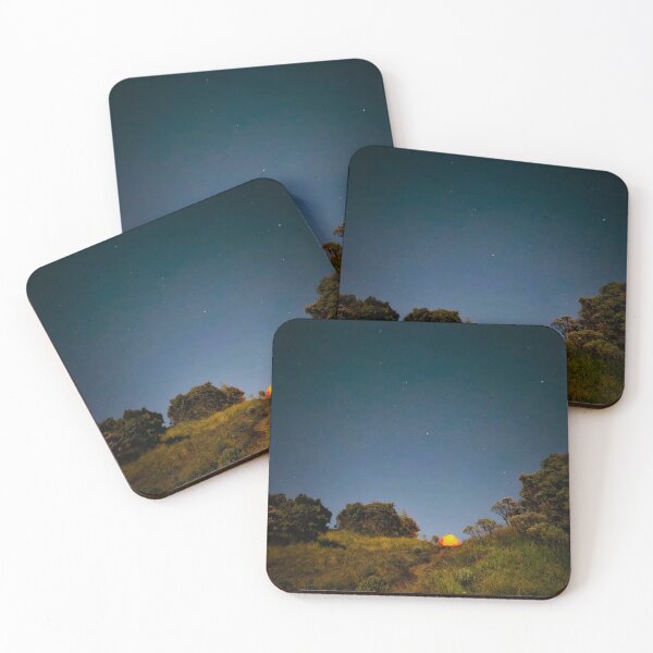 Item preview, Blooming Meadow Evanescence aGlow designed and sold by Juan  Morales.