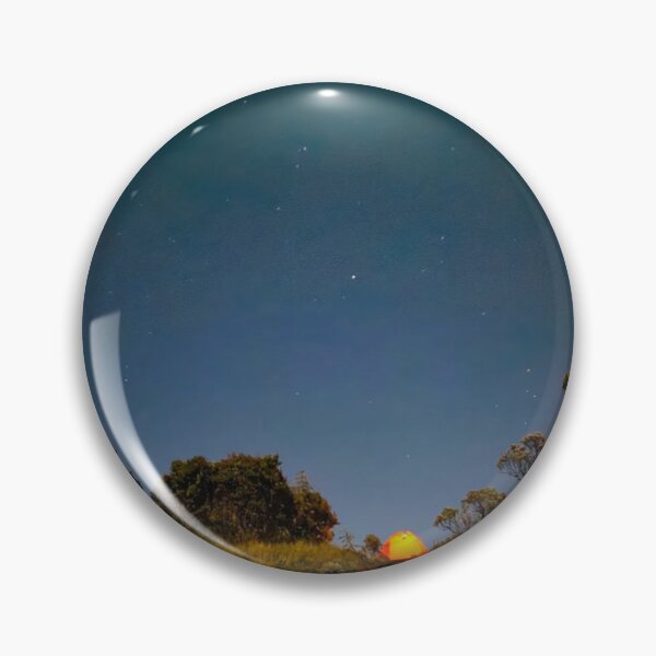 Item preview, Blooming Meadow Evanescence aGlow designed and sold by Juan  Morales.