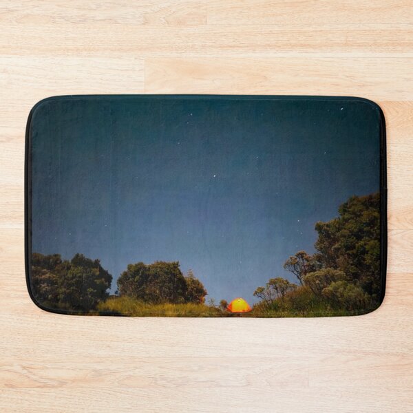 Item preview, Blooming Meadow Evanescence aGlow designed and sold by Juan  Morales.
