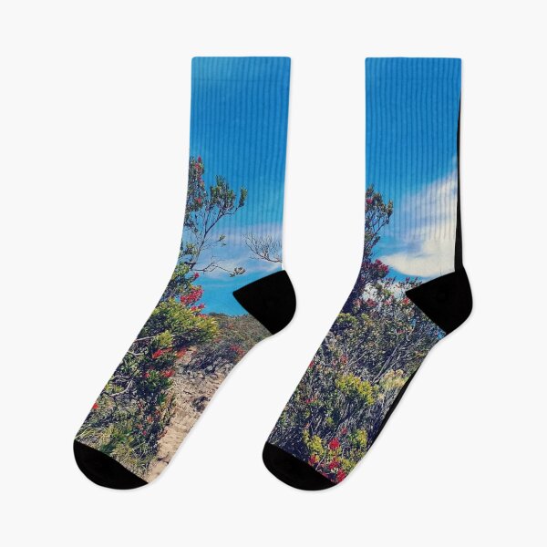 Item preview, Mountain Evanescence Stream Melody designed and sold by Juan  Morales.