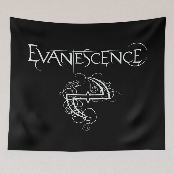 Item preview, Mountain Evanescence Stream Melody designed and sold by Juan  Morales.