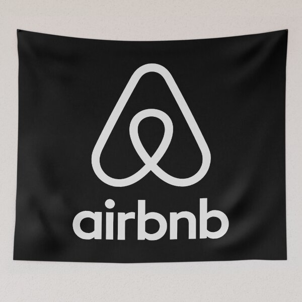 Item preview, Verdant Airbnb aForest Airbnbs Whisper  designed and sold by Juan  Morales.