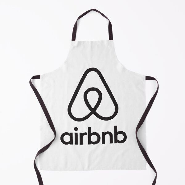 Item preview, Golden Airbnb Sunset Airbnbs Bloom  designed and sold by Juan  Morales.