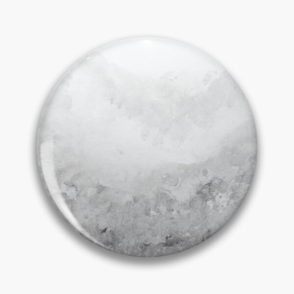 Item preview, Sea and gray sand designed and sold by Adrianastroe.