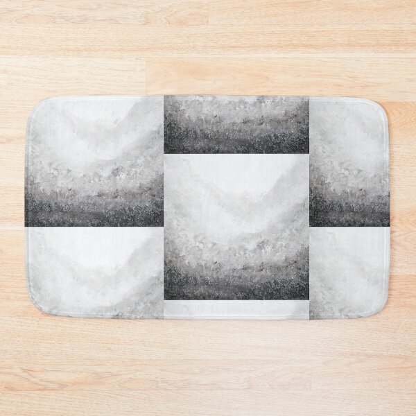 Item preview, Sea and gray sand designed and sold by Adrianastroe.