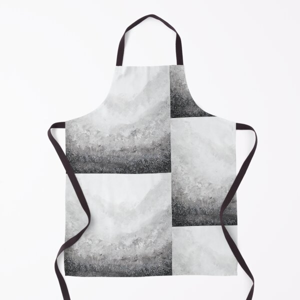 Item preview, Sea and gray sand designed and sold by Adrianastroe.