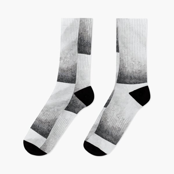 Item preview, Sea and gray sand designed and sold by Adrianastroe.