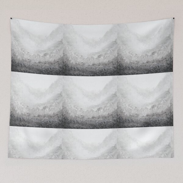 Item preview, Sea and gray sand designed and sold by Adrianastroe.