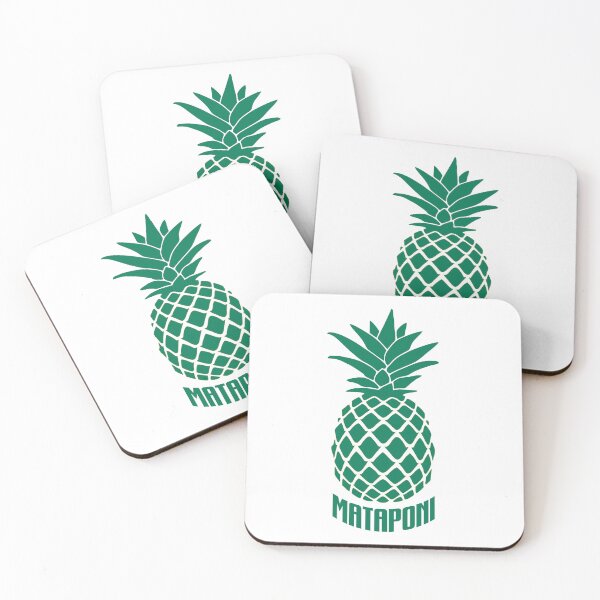 Item preview, mataponi designed and sold by designsbysamantha.