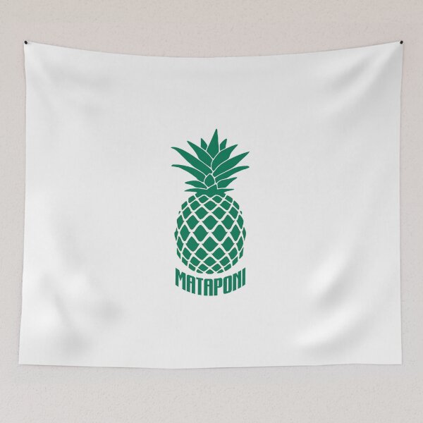 Item preview, mataponi designed and sold by designsbysamantha.