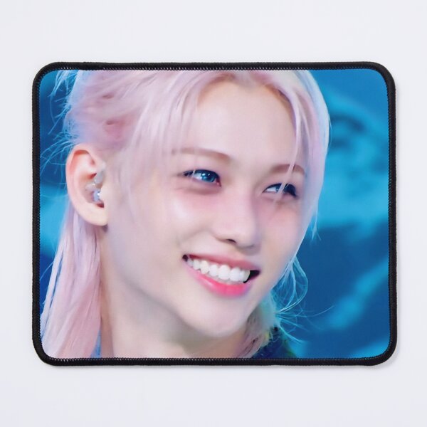 Item preview, Felix sunshine yongbok SKZ cute world tour you make Stray Kids stay 5 star karma ceremony skzoo kpop ethereal prince designed and sold by Kpop-Noona.