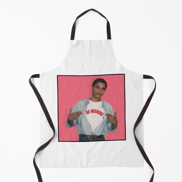 Item preview, Nebraska Obama designed and sold by alexnay99.