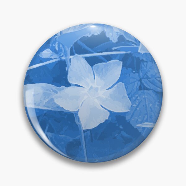 Item preview, Midnight designed and sold by Alice Frith.