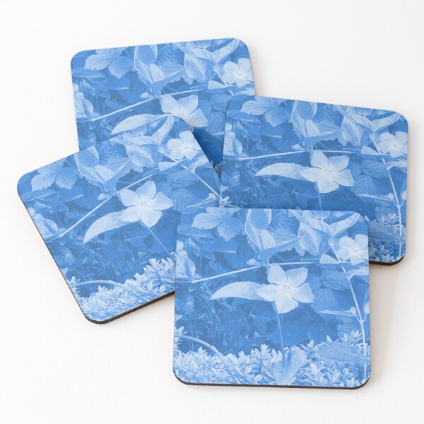 Item preview, Midnight designed and sold by Alice Frith.