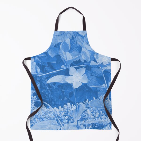Item preview, Midnight designed and sold by Alice Frith.