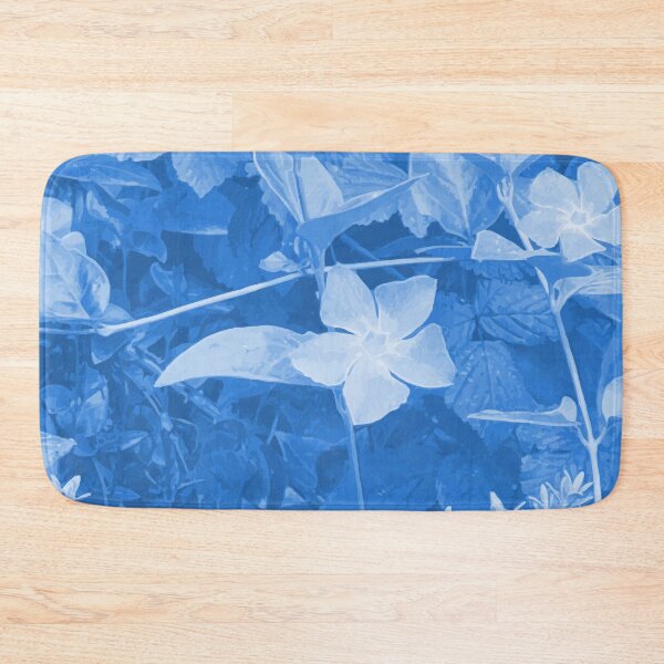 Item preview, Midnight designed and sold by Alice Frith.