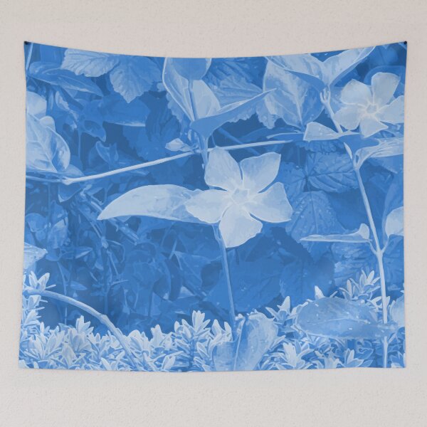 Item preview, Midnight designed and sold by Alice Frith.